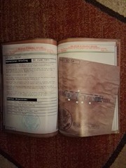 Medal Of Honor 1999 Official Strategy Guide by Brady Games for Playstation