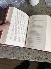 The Twilight Saga Ser.: Breaking Dawn by Stephenie Meyer (2008, Hardcover)