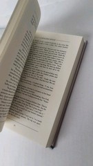 The Shipping News by E. Annie Proulx (1993, Hardcover) Very Good