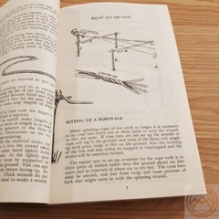 Bushcraft Ultimate Guide Book Survival in Wilderness Covering All Areas 344 Pg