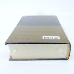 27 Servants of Sovereign Joy – John Piper – Hardcover Book – New/Sealed