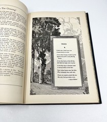 Vintage 1930s Essays Inspirational Writing Reflection Religion Self-Help Book