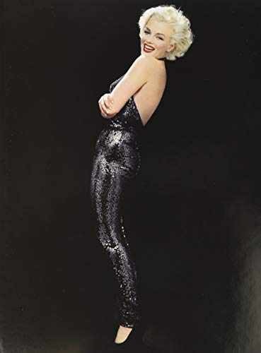 Marilyn Monroe: Metamorphosis: A – Hardcover, by Wills David – Very Good u