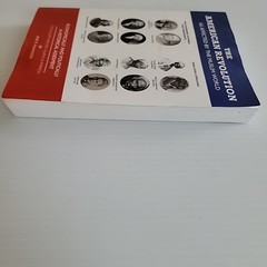 The American Revolution as Affected by the Muslim World – Mahmood – *Good* – PB