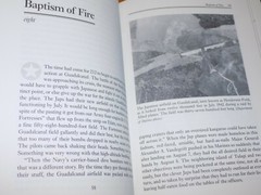 FIGHTER SQUADRON AT GUADALCANAL US Marines Wildcat Fighters Marine Fighter Book