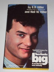 Big!