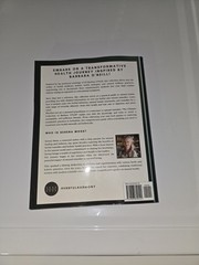 The Ultimate Collection of Barbara O’Neill: 550+ Revolutionary Herbal 30 Books