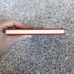 Attitude Is Everything by Jeff Keller 2023 Hardcover