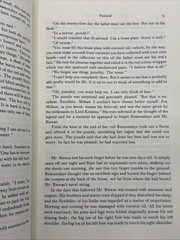 A House For Mr. Biswas by V.S. Naipaul (1983, Alfred A. Knopf) HCDJ