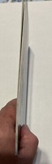 The Gospel Story Paperback by Mary Wiley 2015 New