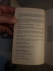 Game of Thrones Books 1-5 Paperback Box Set – A Song of Ice and Fire