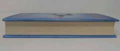 2010 1st Ed. Mockingjay by Suzanne Collins Hardcover Hunger Games Series