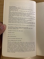 India Unbound: From Independence to The Global Information Age By Gurcharan Das