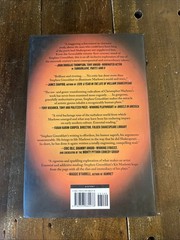NEW – Dark Renaissance By Stephen Greenblatt (2025 Hardcover)