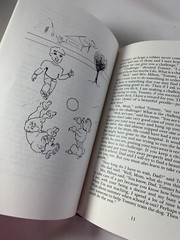 A Gift for the Whole Family ~ A Children’s Story and Poetry for All Ages