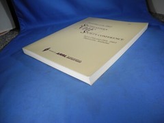 Proceedings of the 2003 Southeastern VHF Society Conference (BRAND NEW!)