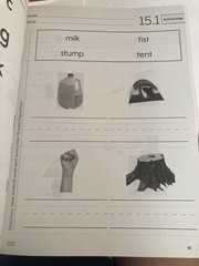 Amplify Core Knowledge Language Arts Skills 3,4,6,8 Knowledge 1-12 Grade K