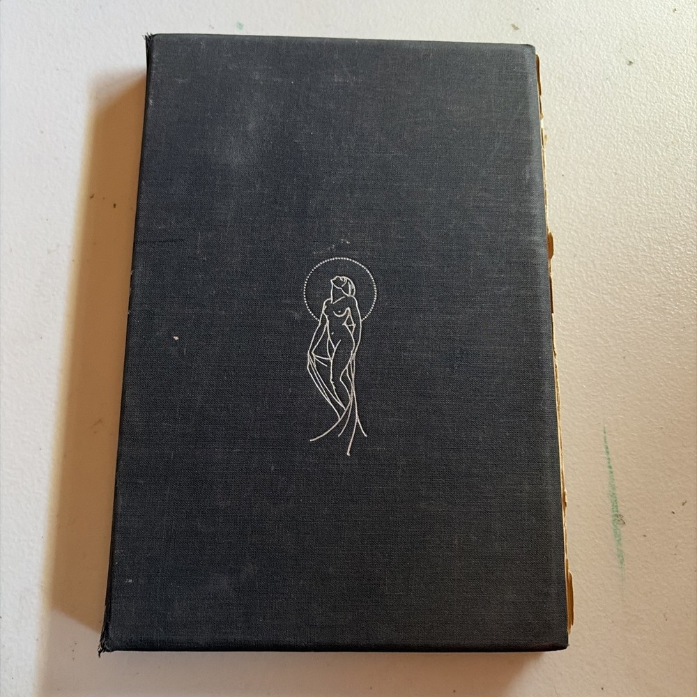 Tannhauser a Dramatic Poem by Richard Wagner, ACCEPTABLE