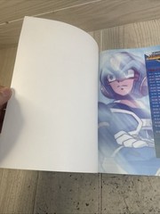 MEGAMAN X: COMMAND MISSION (2004 Strategy Guide ~ Gamecube / Playstation 2)