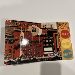 Mini Masters Modern Ser.: Jacob Lawrence in the City by Susan Goldman Rubin…