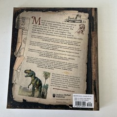 Imaginative Realism: How to Paint What Doesn’t Exist James Gurney Signed 1st E