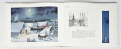 Charles L. Peterson: Of Time And Place (Gallery Edition 992/2500)