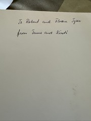 Finnish Photo Art–Hard Cover–108 Pages Written In Finnish 1964 13x 10