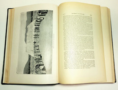 American Indian Ethnology Fourteenth 14th Annual Report 1892 -1893 Part 2