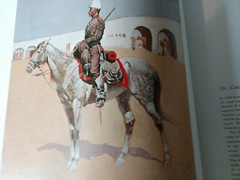 Frederic Remington : Paintings, Drawings, and Sculpture in the Amon Carter Museu