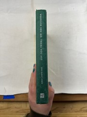 Wherever You Go, There You Are Jon Kabat-Zinn 10th Anniversary Edition