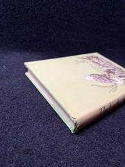 The Eagle Dorothy Hamilton 1974 Herald Press SIGNED Christian Fiction Hardcover