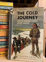 Lot Of 18 Vintage Bantam Books Paperbacks Complete And Unabridged 1940s