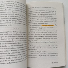 Alchemist : A Fable about Following Your Dream by Paulo Coelho (2014, Trade…