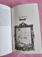 Not That Kind Of Girl. First Edition Hard Cover Book By Lena Dunham