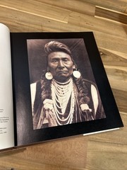 The West : An Illustrated History by Geoffrey C. Ward 1996 Hardcover 1st Edition