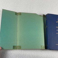 History of the O’BRIENS : from Brian Boroimhe A.D. 1000 to 1945 HCDJ illustrated