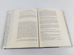Norman Mailer, The Executioner’s Song, PULITZER PRIZE (1979) 1st ed, 2nd print