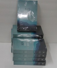 KJV Wholesale Outreach Bible Paperback BRAND NEW Case Lot of 28 Bibles!!