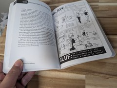 100 Deadly Skills The SEAL Operative’s Guide to Eluding Pursuers Clint Emerson