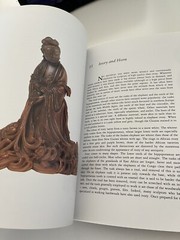 The Materials Of Sculpture By Nicholas Penny 1993 Yale University Press