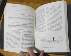1957 Book: Air Force Manual AF 52-31 GUIDED MISSILE FUNDAMENTALS, 568 pages