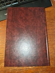 LIVING EACH WEEK (ARTSCROLL SERIES) By Abraham J. Twerski – Hardcover New
