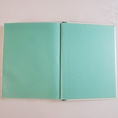 Reader’s Digest Great Health Hints & Handy Tips More than 4000 Ideas HC Book ’96