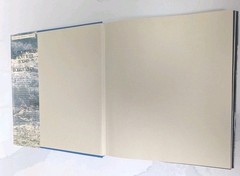 1981 ALL THOSE GIRLS IN LOVE WITH HORSES Robert Vavra HC DJ Photos International