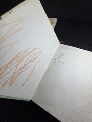 Vintage Childrens Books. An I Can Read Book Lot of 7. 50’s-60’s