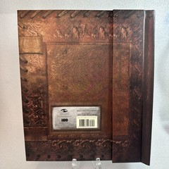 Game of Thrones: A Pop-Up Guide to Westeros by Reinhart, Matthew ***READ***