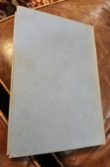 WWII, He’s in the Coast Guard Now, by Henry Felsen, 1943, HB, Illustrated