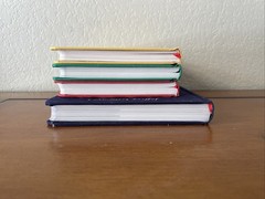 Lot of 4 Jeffrey Gitomer’s Little Green, Red, Gold and Sales Bible Success