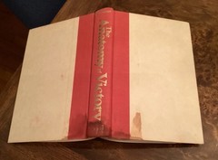 The Anatomy of Victory: Battle Tactics 1689-1763 Hardcover 1990 Brent Nosworthy