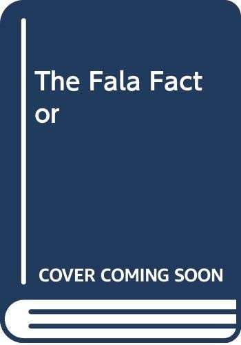 The Fala Factor